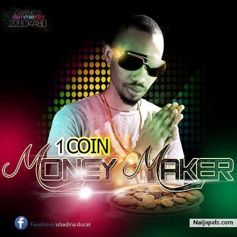 Money Maker