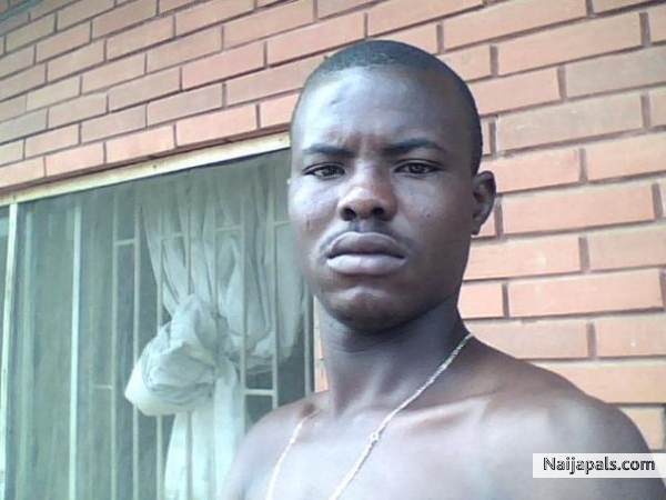 nice one - click for next photo