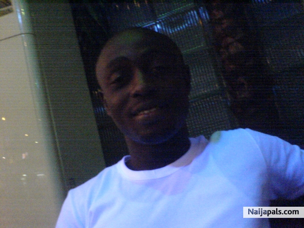 cele pixs - click for next photo