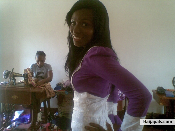  - click for next photo