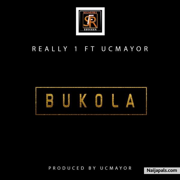 Bukola