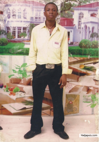  - click for next photo