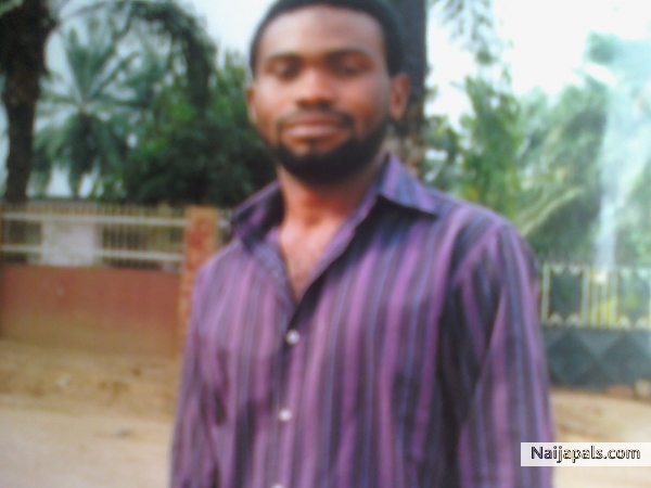 hnmm naija pple ao na dey - click for next photo