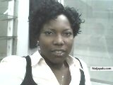 Wealthybabe4real - click for next photo