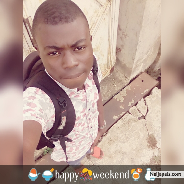 Oluwapetkid