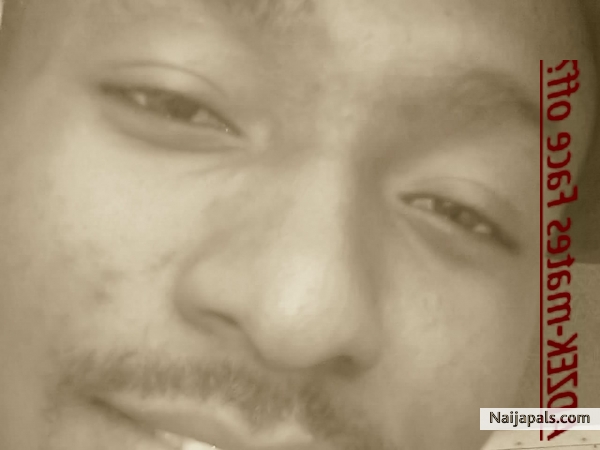 my face - click for next photo