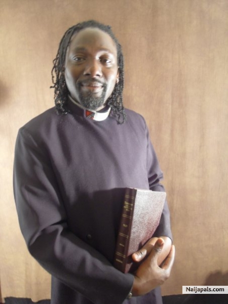 Trusting God everyday and every hour - click for next photo