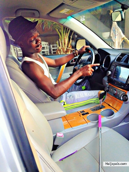 Togo to Ghana