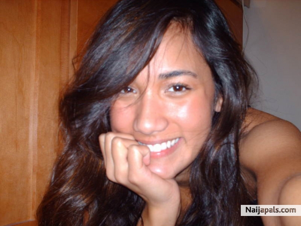 add me up xianamarielumba@yahoo.com - click for next photo