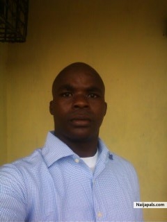 Me - click for next photo
