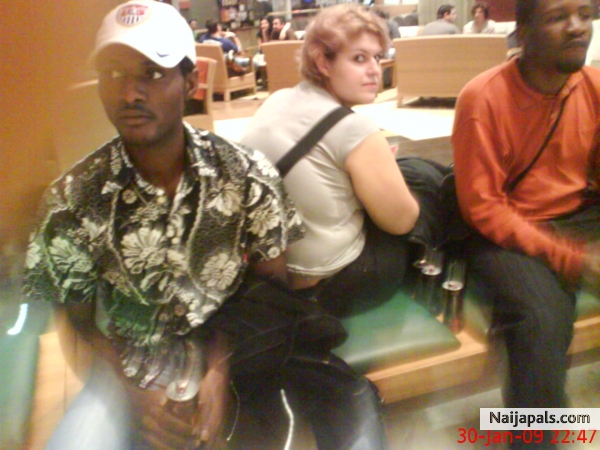  - click for next photo
