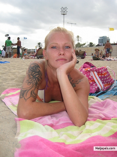  - click for next photo