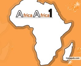 africaafrica