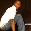 lil mario - click for next photo