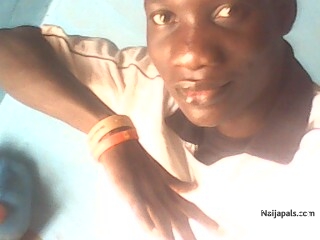 ajibola - click for next photo