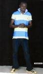 samuel - click for next photo