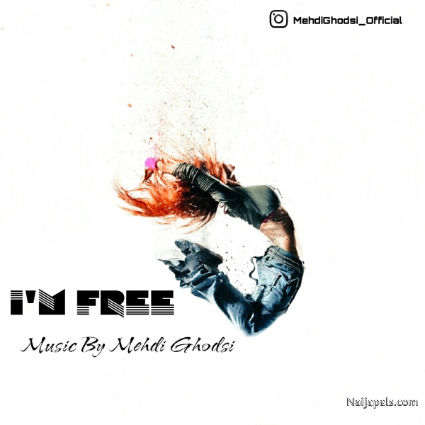 I' m Free