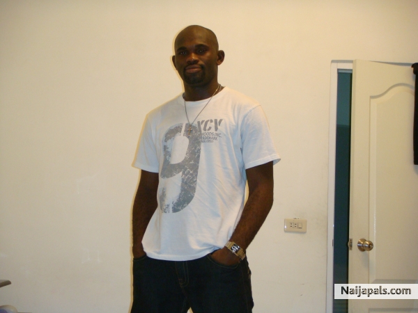 Me - click for next photo