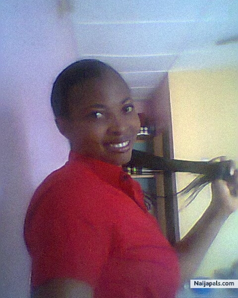 My pix - click for next photo