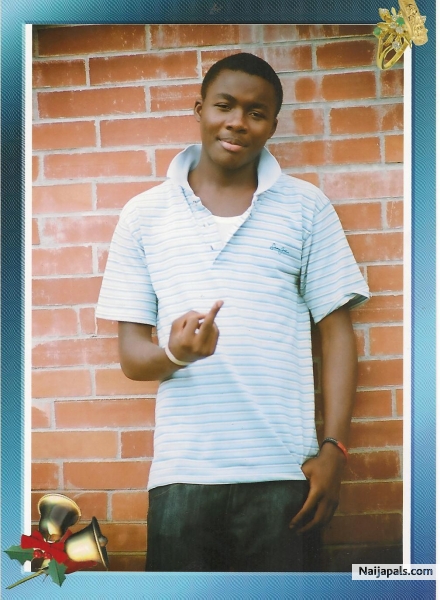 sweet boy - click for next photo