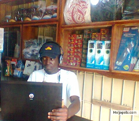  - click for next photo