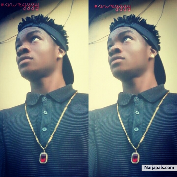 swegzzy