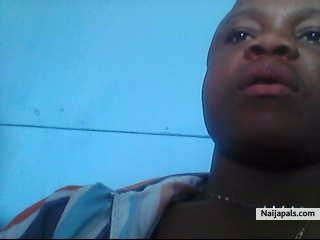 samuel okon brownson - click for next photo