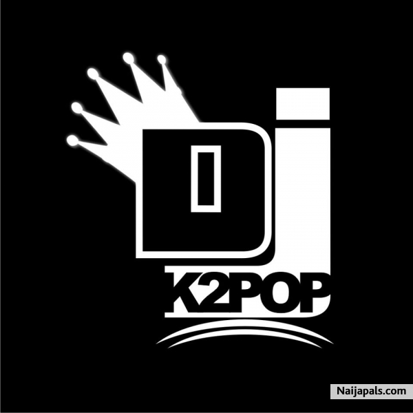 new artwork dejk2pop - click for next photo