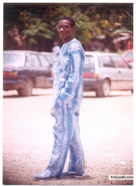lagos - click for next photo