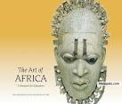 IGBOKWE KWENU - click for next photo