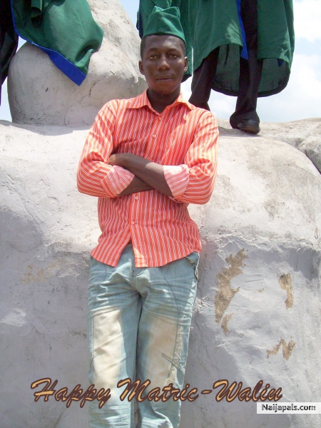 Kanmy - click for next photo