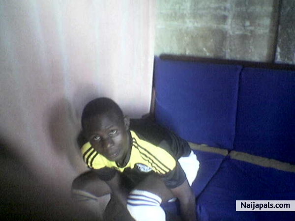  - click for next photo
