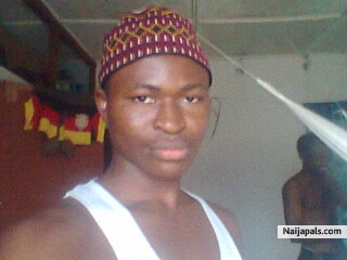  - click for next photo
