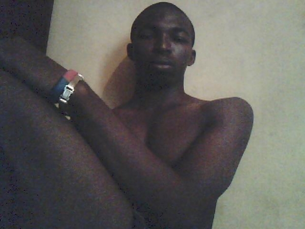  - click for next photo