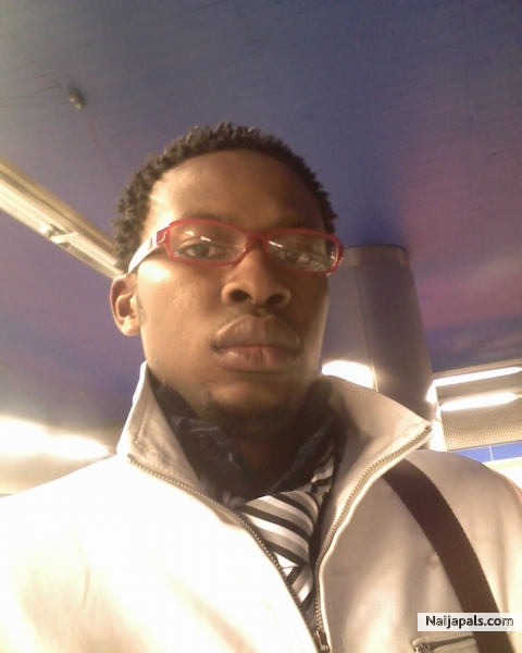 jayjay4real - click for next photo