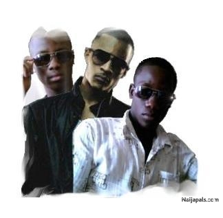 T.I.B. T.I.P AND PASSWORD - click for next photo