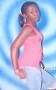 JUNIORGIRL - click for next photo