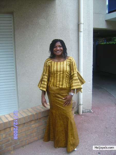  - click for next photo