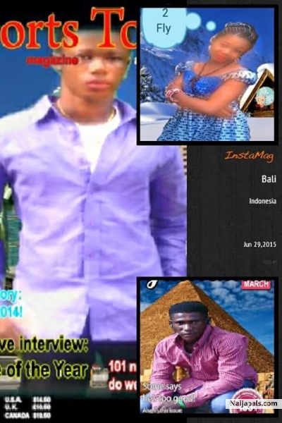 zillakingz - click for next photo