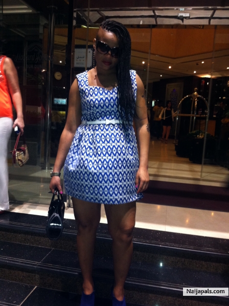  - click for next photo