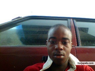 ibhawa - click for next photo