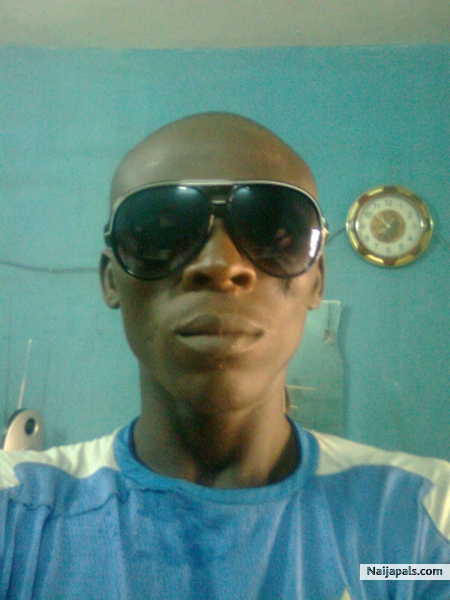 Oladeyi - click for next photo