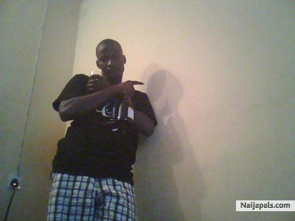 NICE ONE - click for next photo