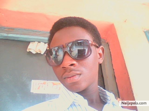 Hello - click for next photo