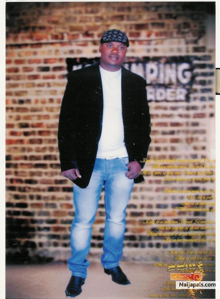  - click for next photo