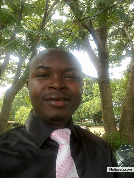 WORLD CHANGER-THE WORD OF GOD AT WORK - click for next photo