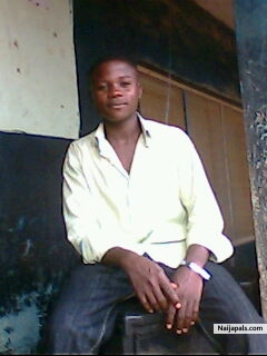 BIGEST DON - click for next photo