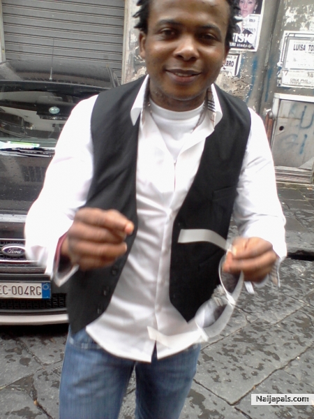  - click for next photo