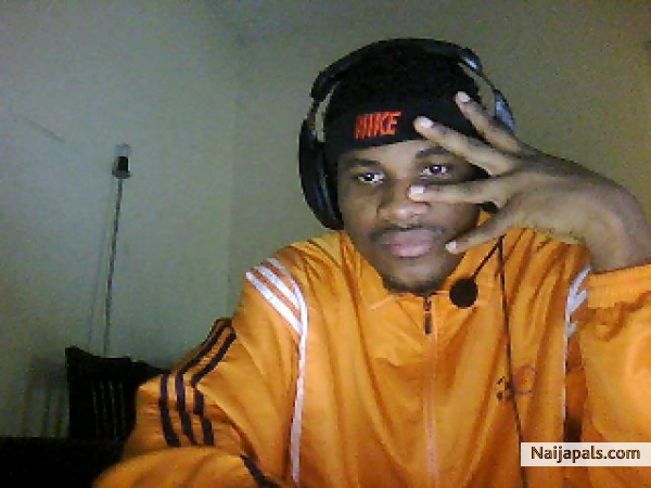 just me - click for next photo