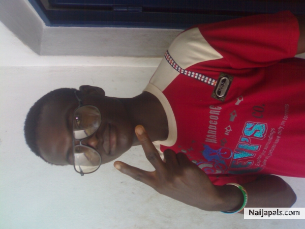 Hot chake - click for next photo